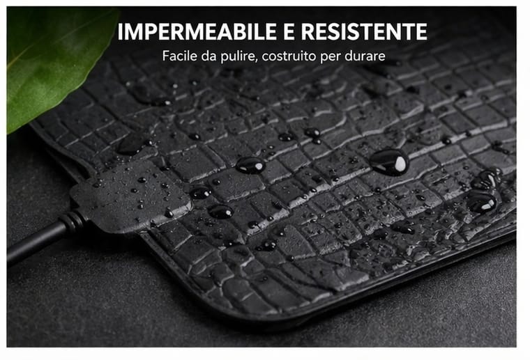 ReptiWarm™