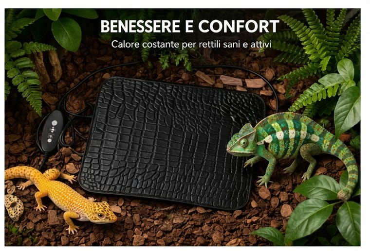 ReptiWarm™