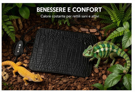 ReptiWarm™