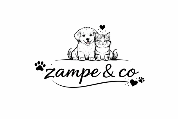 Zampe & Co